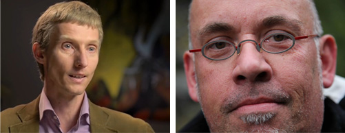 Crok_en_Hanekamp