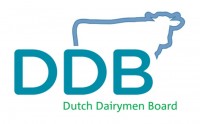 DDB_logo