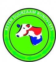 Logo KDR CMYK def