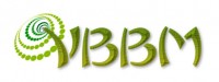 Nieuw logo VBBM 2015