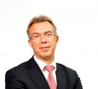 Martin_Kropff_vierkant