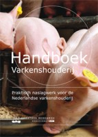 0415_Handboek_Varkenshouderij