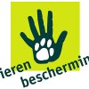 Dierenbescherming