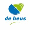 logo_De_Heus_2009_RezWT_W530_H345