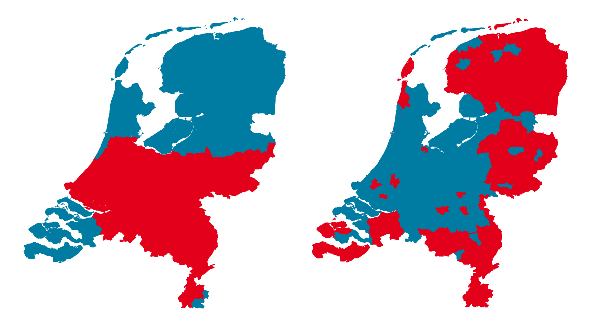 NL_gemeenten_2014_groningers